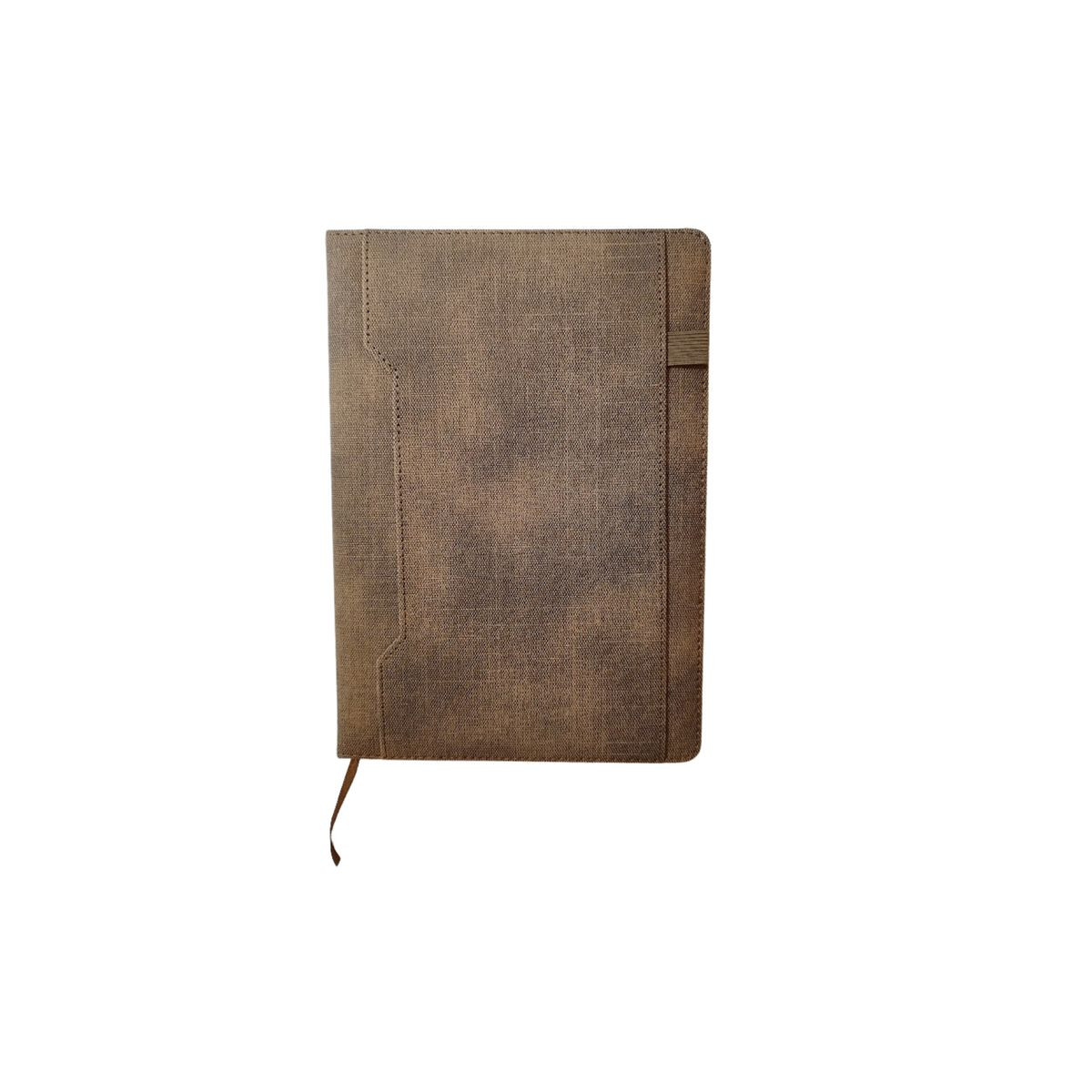 Notes A5 25-70  KTW 902921